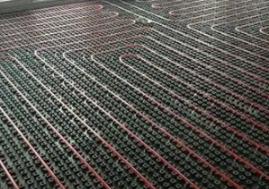 余干卫生间测漏水哪家好