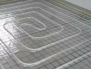 余干清洗地暖哪家好