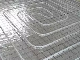 余干清洗地暖哪家好
