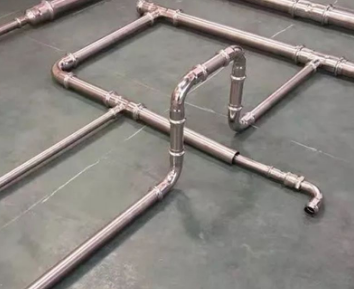 余干水管维修推荐电话