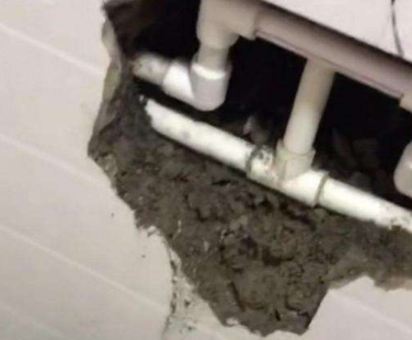 余干卫生间防水找谁好