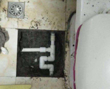 余干卫生间防水推荐公司