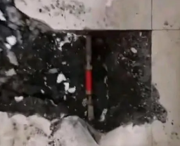 余干卫生间测漏水公司