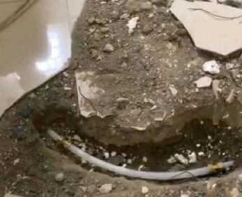 余干卫生间测漏水哪家优惠