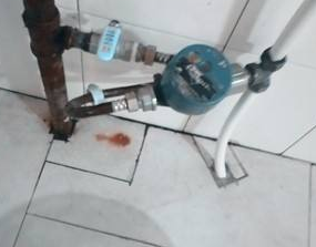 余干卫生间测漏水哪家优惠