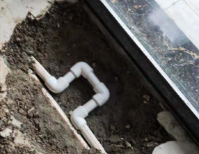 余干卫生间测漏水哪家好