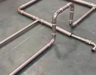 余干卫生间测漏水联系电话