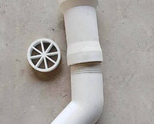 余干水管维修哪家好