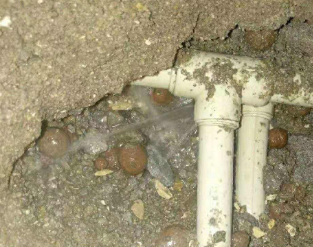 余干卫生间防水的报价