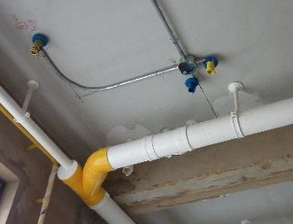 余干水管维修价格明细