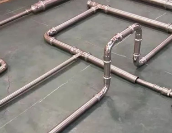 余干水管维修哪家好