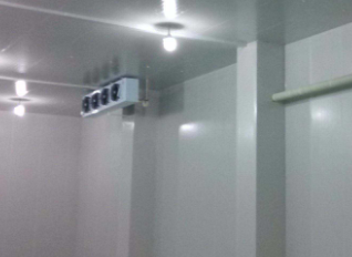 余干卫生间测漏水诚信经营