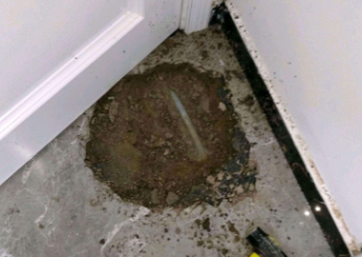 余干水管维修哪家好