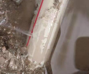 余干水管维修公司