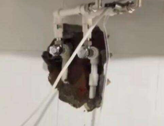 余干水管维修哪家好