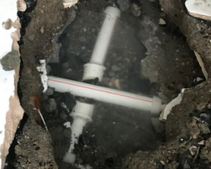 余干卫生间防水电话号码