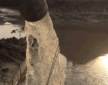 余干卫生间测漏水多少钱