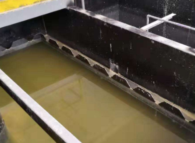 余干卫生间测漏水公司电话