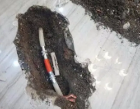 余干卫生间防水的24小时电话