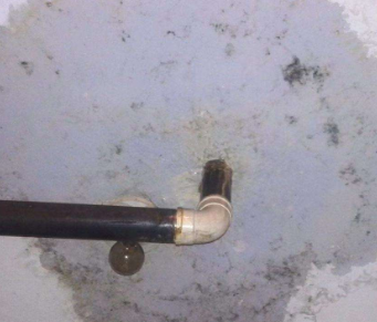 余干卫生间防水哪家好
