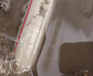余干卫生间防水价格