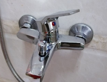 余干水管维修多少钱