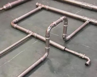 余干卫生间防水多少钱