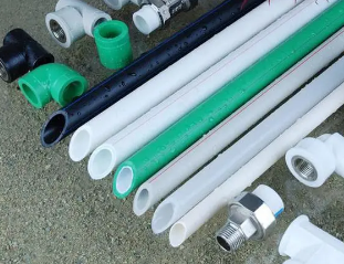 余干水管维修多少钱