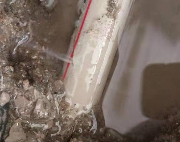 余干水管维修多少钱