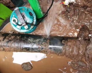 余干卫生间测漏水的相关介绍