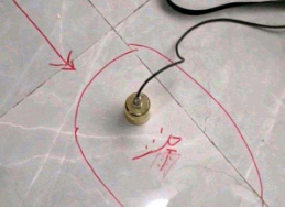 余干卫生间测漏水多少钱