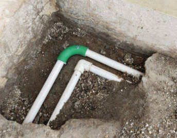 余干卫生间测漏水价格多少