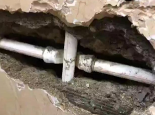 余干水管维修哪家好