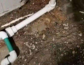 余干卫生间测漏水服务电话