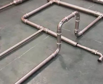 余干水管维修多少钱