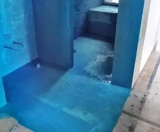 余干卫生间防水哪家好