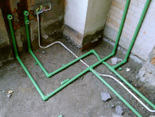 余干水管维修哪家好