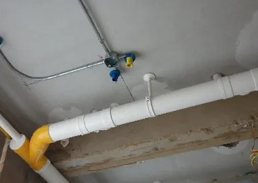 余干水管维修多少钱