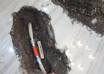 余干卫生间测漏水哪家好