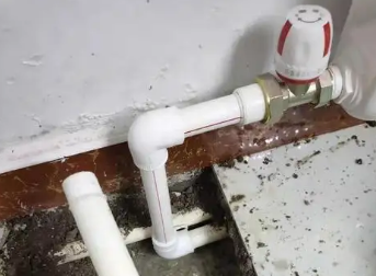 余干卫生间测漏水多少钱