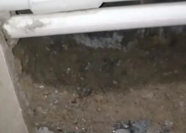 余干卫生间测漏水多少钱