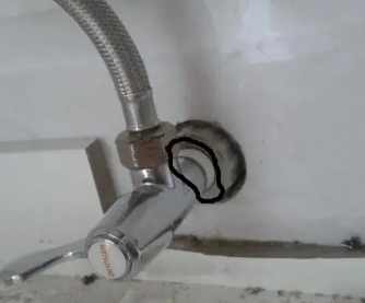 余干水管维修多少钱