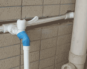 余干水管维修的解决方法