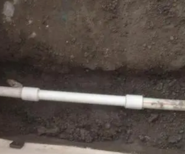 余干水管维修哪家好