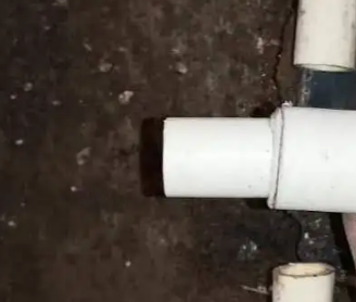 余干卫生间测漏水多少钱