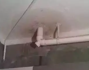 余干卫生间测漏水哪家好