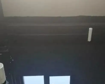 余干卫生间防水价格多少