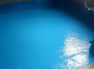 余干卫生间防水多少钱