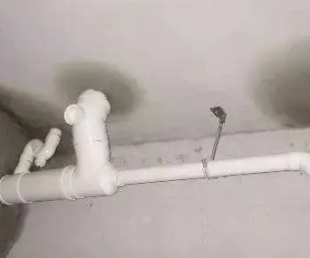 余干卫生间测漏水哪家好
