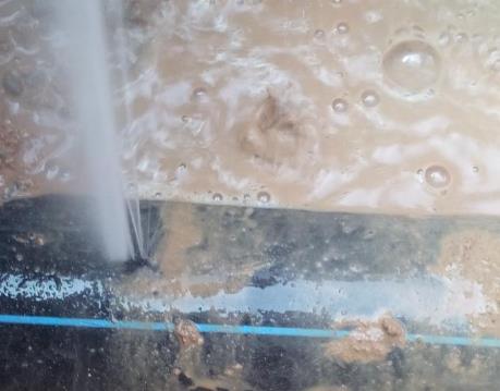 余干卫生间防水哪家好
